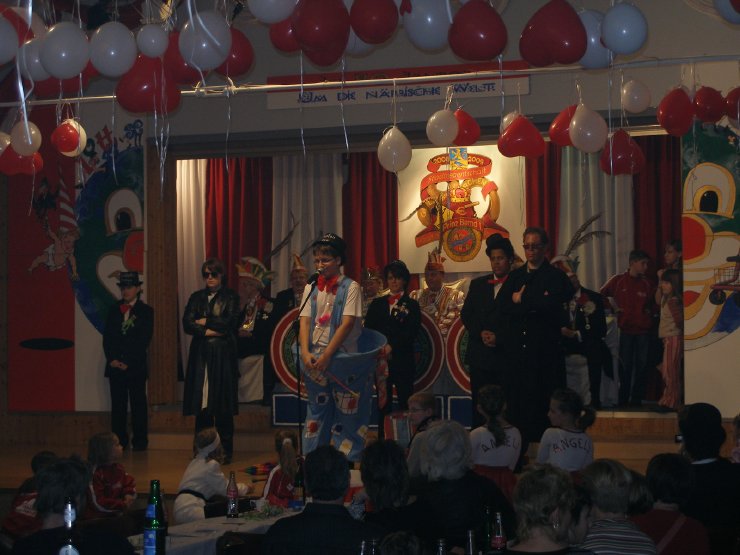 KG Biwak 2009 171.jpg